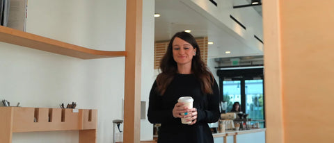 Bose Ultra Open-Ear True Wireless Bluetooth Open Earbuds