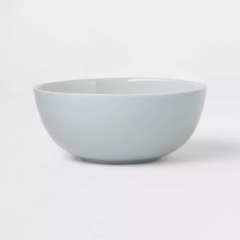 16oz Glass Bowl - Made By Design™