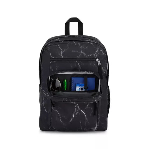 JanSport Big Student 17.5" Backpack