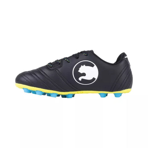 (Size 2) ProCat Pitch Soccer Cleat