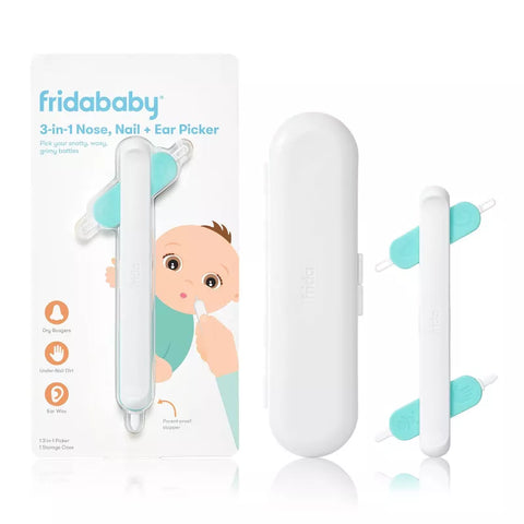 Frida Baby 3-in-1 Picker