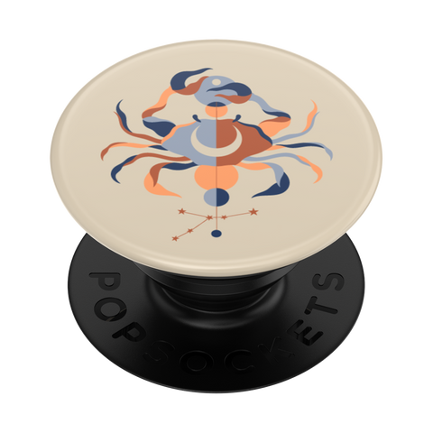 PopSockets by Be Rooted - Cancer