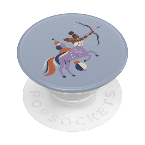 PopSockets by Be Rooted - Sagittarius