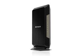 NETGEAR Nighthawk Cable Modem CM1200