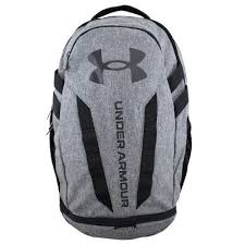 Under Armour UA Hustle 5.0 Backpack