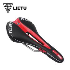 Lietu Saddle Bike