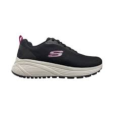 Size 7 - Skechers Women's Mesh Upper Memory Foam Sparrow 2.0 Sneakers