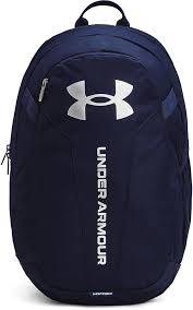 Under Armour UA Hustle 5.0 Backpack