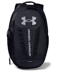 Under Armour UA Hustle 5.0 Backpack