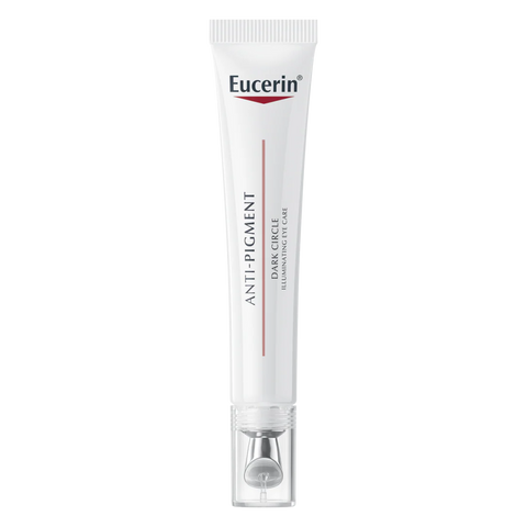 Eucerin Anti-Pigment Dark Circle Illuminating Eye Care
