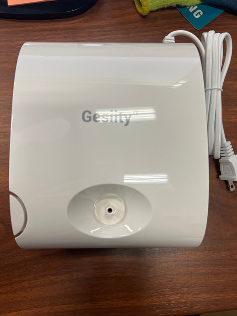 Gesiity Nebulizer