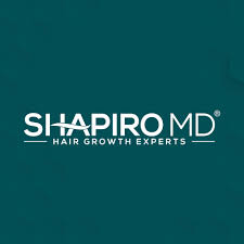 Shapiro MD Hair Regrowth System Kit