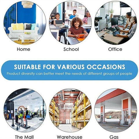 Light Bulb Camera 1080P HD Wireless Wifi Smart Home Security Camera