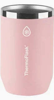 ThermoFlask 12 Oz Standard Can Cooler