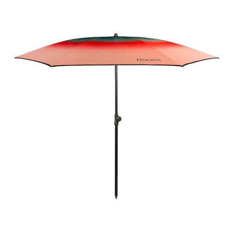 Klaoos Beach Umbrella