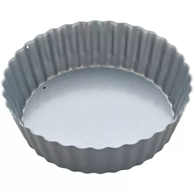 Wilton 6" Daily Delights Tart Pan - HomeLife