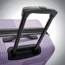 American Tourister NXT Hardside Large Spinner Suitcase