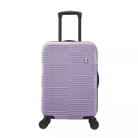 American Tourister NXT Hardside Large Spinner Suitcase - HomeLife