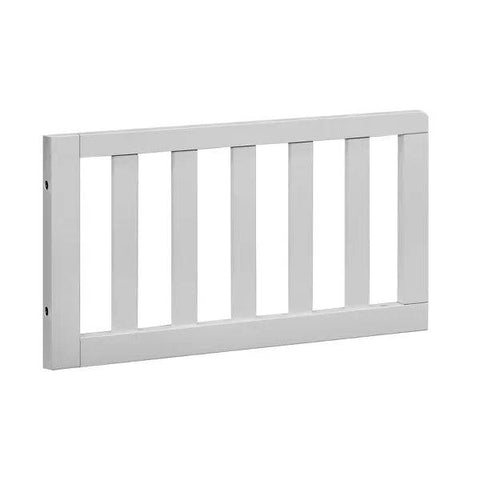 DaVinci Toddler Bed Crib Conversion Kit - HomeLife