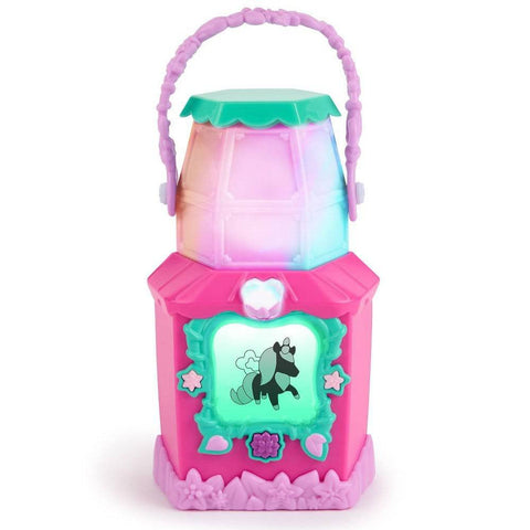 Got2Glow Fairy Pet Finder by WowWee - Pink - HomeLife