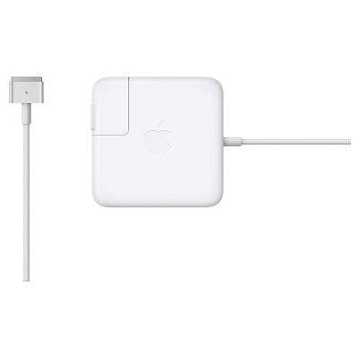 Apple 85W MagSafe 2 Power Adapter (for MacBook Pro with Retina display) - HomeLife