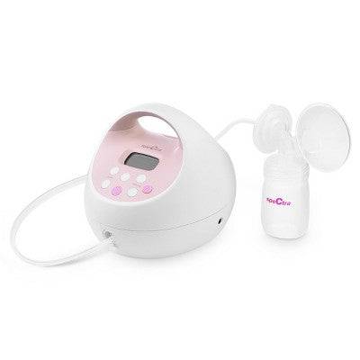 Spectra S2 Plus Hospital Strength Double Electric Breast Pump - HomeLife